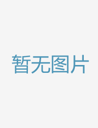 苍乃美月无套中出约定期间爱上你